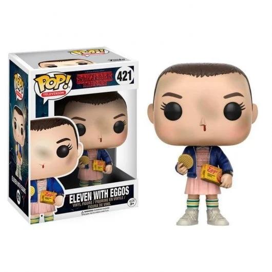Funko Pop Television...