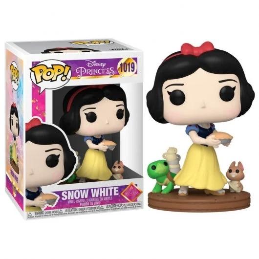 Funko Pop Disney Ultimate...