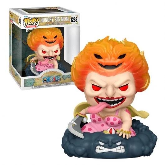 Funko Pop Deluxe Animation...