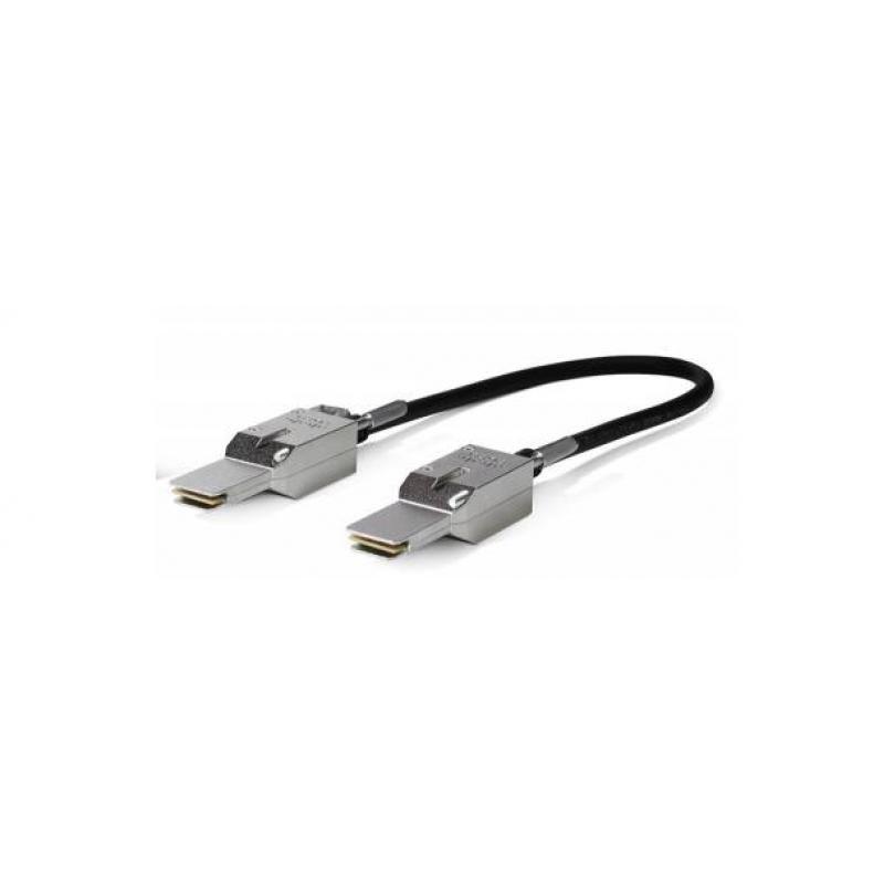 1m Type 4 Stacking Cable