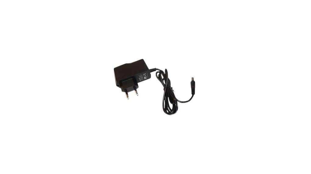 Alimentatore CISCO IP Phone...