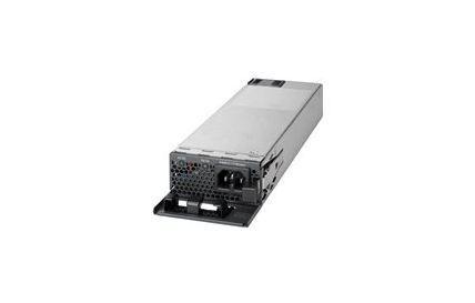 715W AC 80 platinum Config...