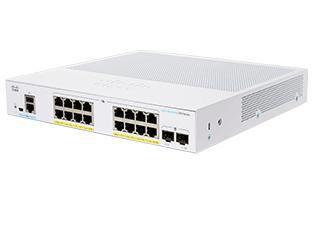 Switch di rete gestito L2/L3