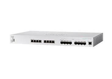 Cbs350 Gestito L3 10G