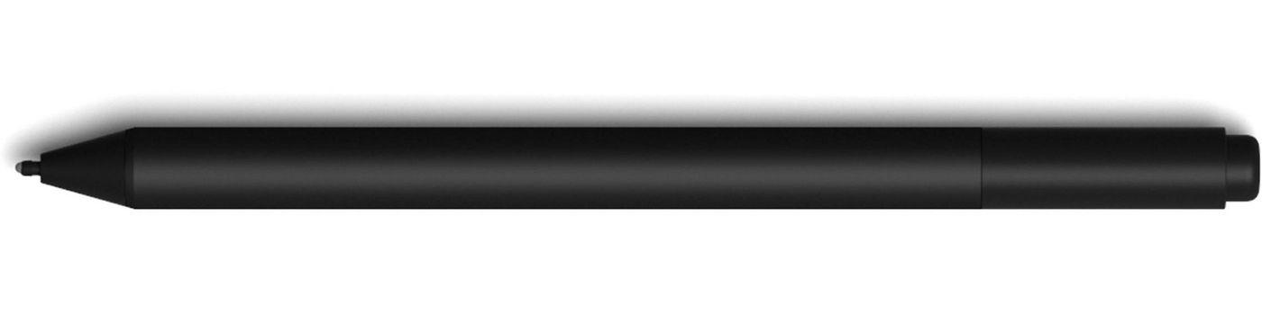 Microsoft Surface Pen penna per PDA 20 g Antracite