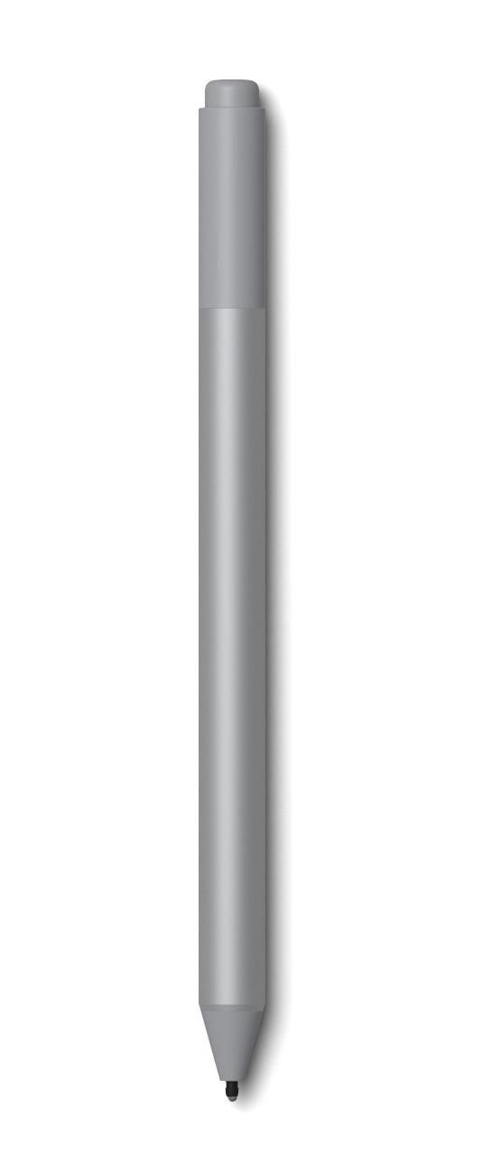 Penna per PDA Microsoft Surface Pen 20 g Platino