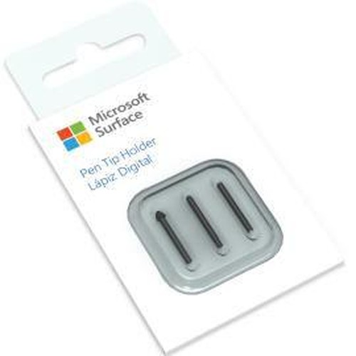 Microsoft Surface GFV-00002...