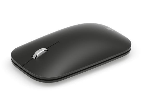 Microsoft Modern Mobile mouse Ambidestro Bluetooth BlueTrack 1000 DPI