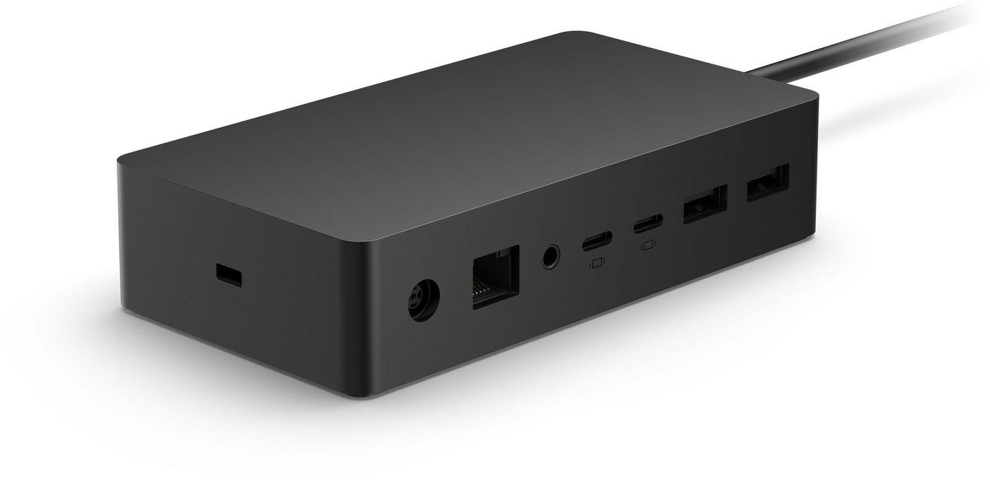 Microsoft Surface Dock 2...