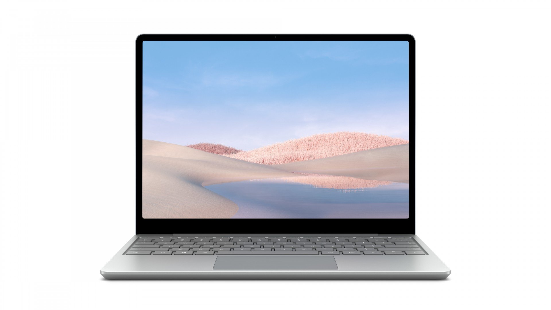 Laptop Microsoft Surface -...