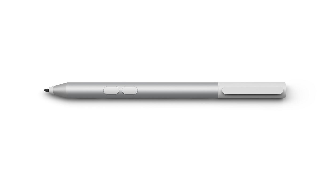 SURFACE CLASSROOM PEN 2O PACK