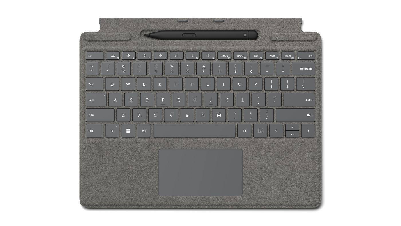 Microsoft Surface Pro...