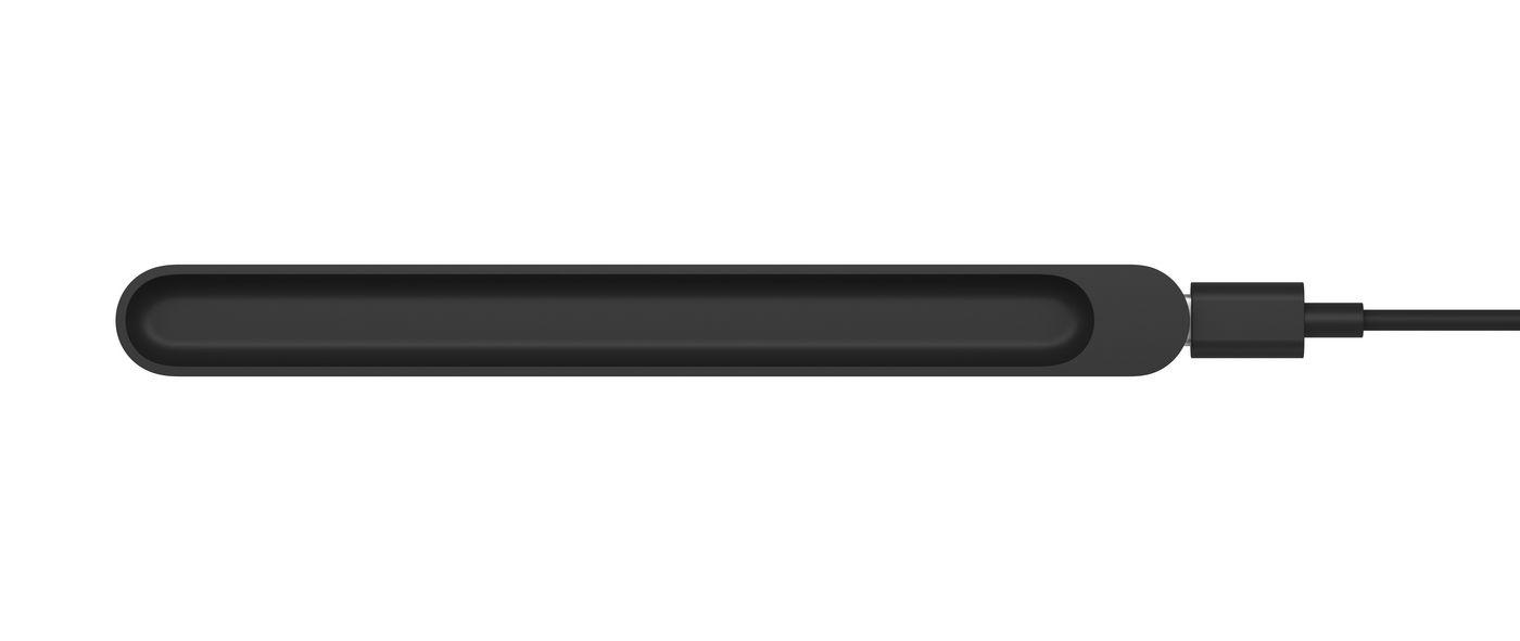 Microsoft Surface Slim Pen...
