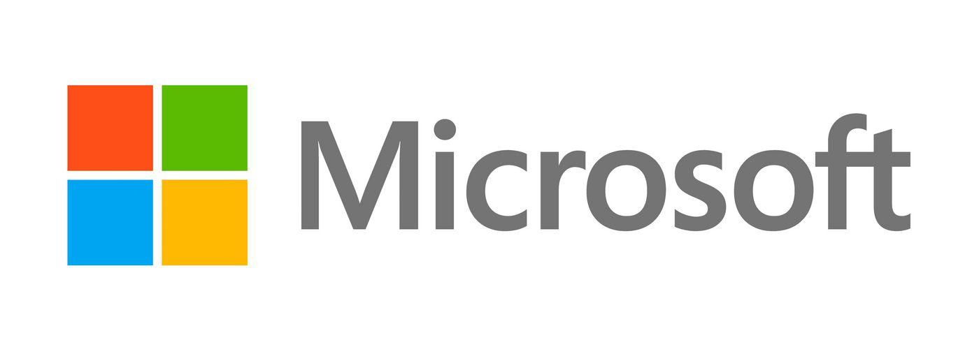 Piedini di ricambio per laptop