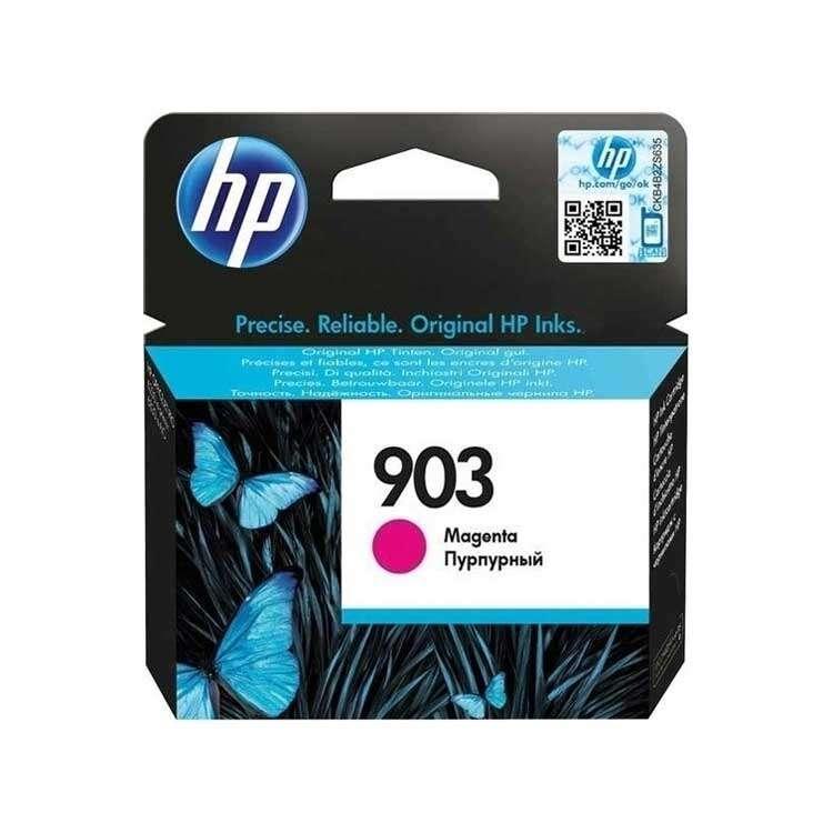 HP Cartuccia di inchiostro...