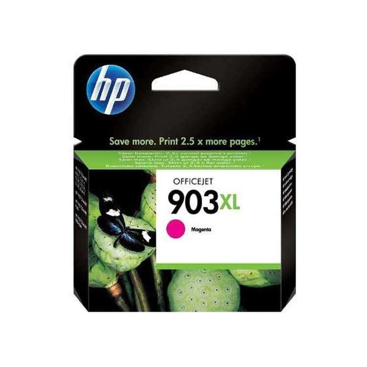 HP Cartuccia di inchiostro...