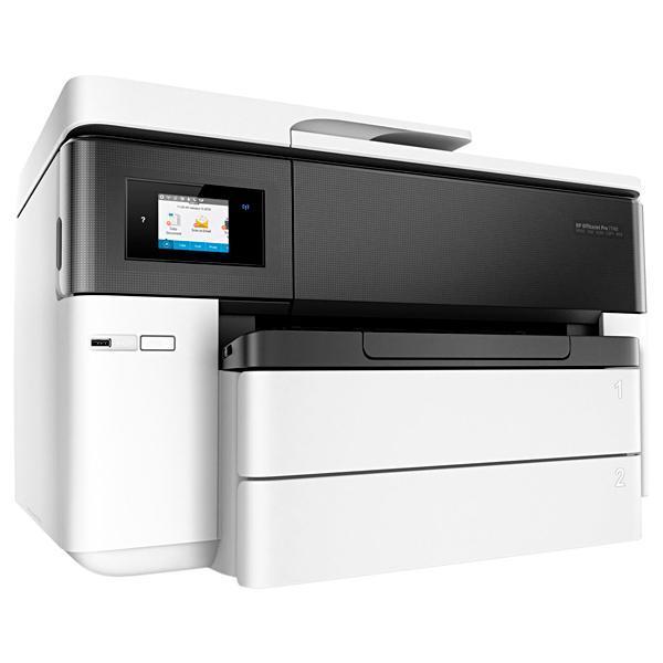 HP OfficeJet Pro Stampante...