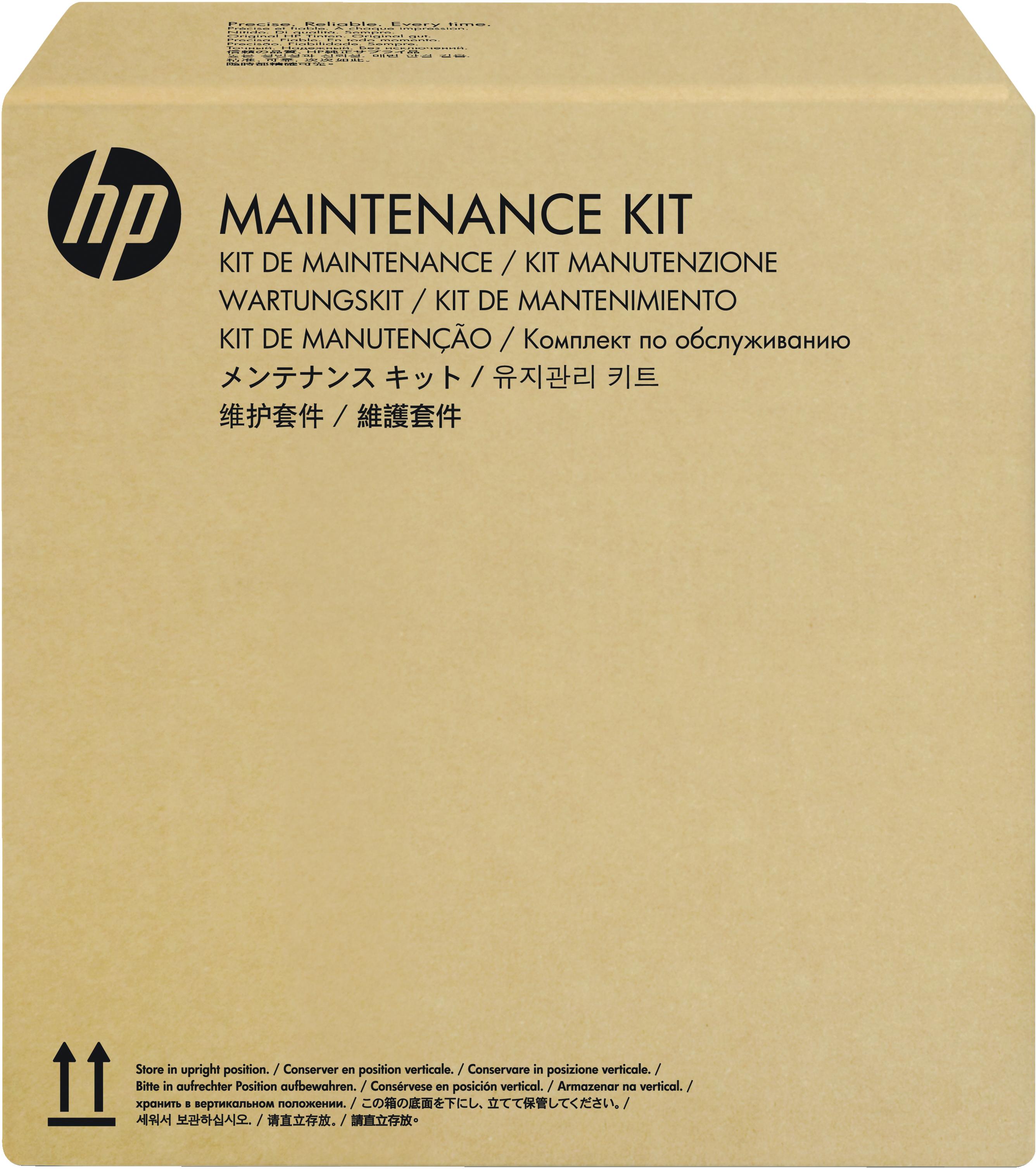 HP Kit di sostituzione...