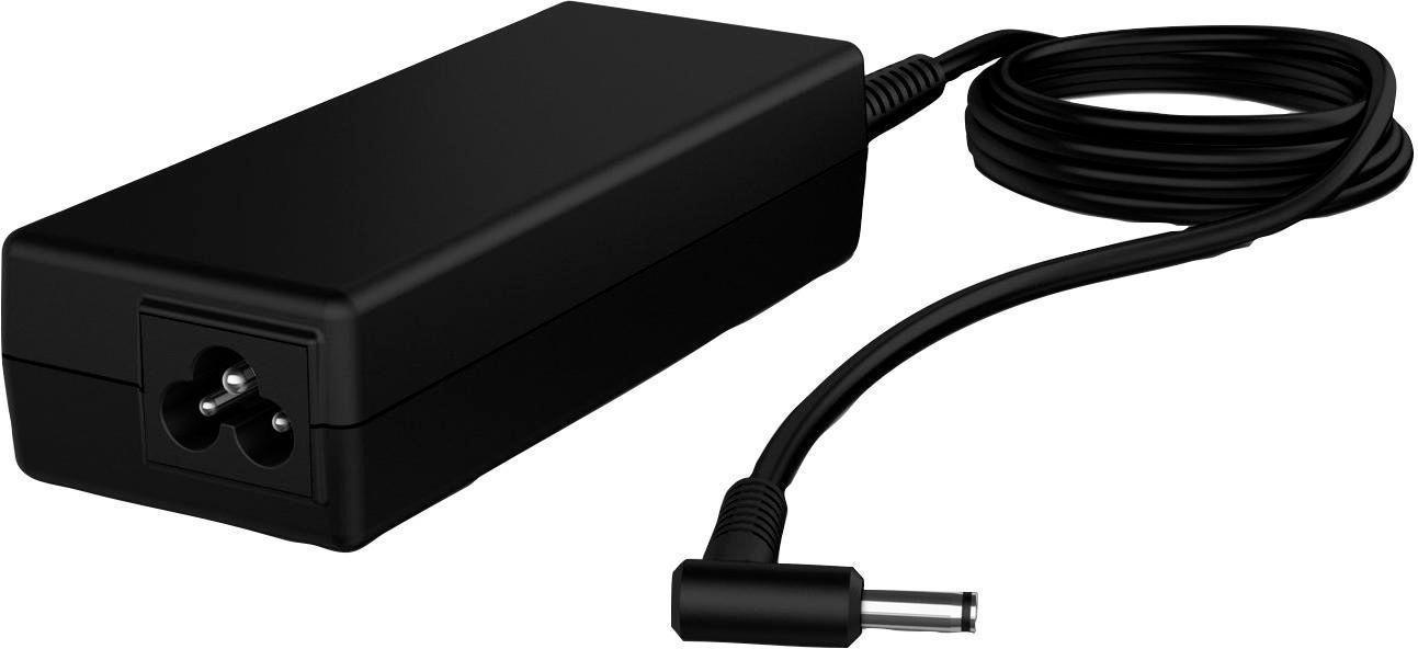 90W Smart AC Adapter
