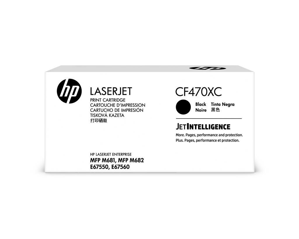 NHPCF470XC