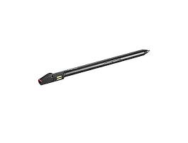 Lenovo 4X80K32538 penna per PDA 100 g Nero