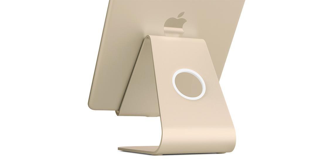 Tablet mStand - Oro