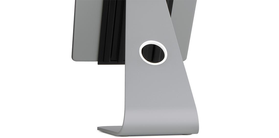 mStand tabletpro 9.7/Sp. Grigio