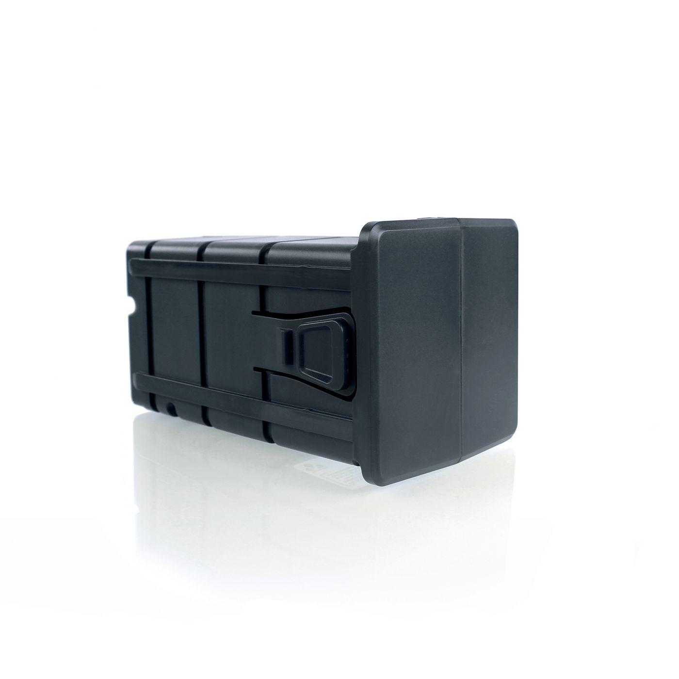 Modulo batteria POINTSOURCE