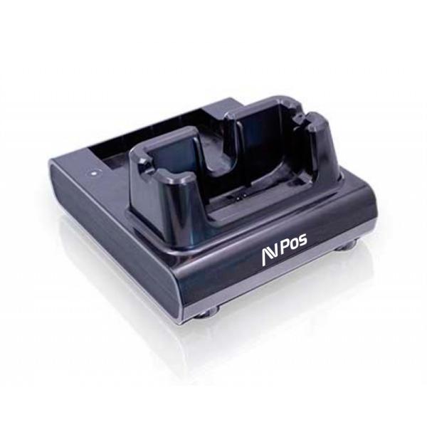 Base di carico AVPO Dock per PDA AVP-DC60
