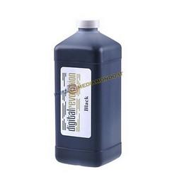 KIT 4 FLACONI INCHIOSTRO ALIMETNARE PER CANON - 4x 100ml - nero ciano magenta giallo