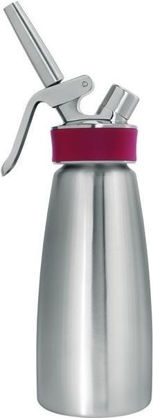 isi 1063 frusta gourmet 0,5l