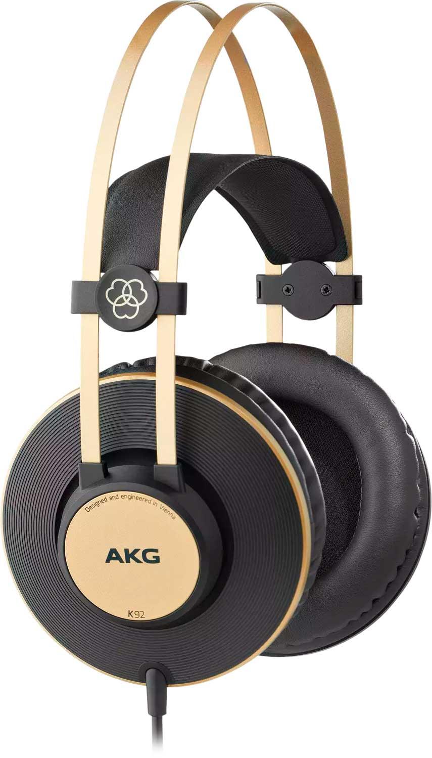 K92