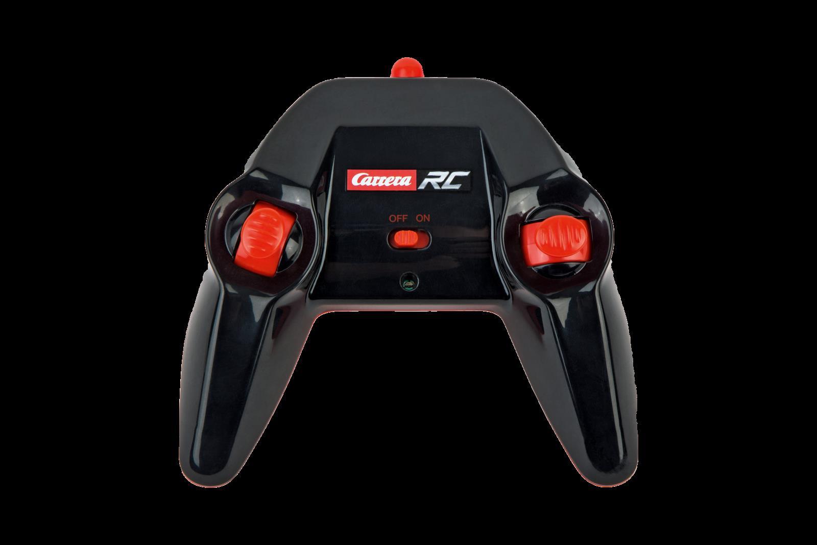 Quad - 2,4 GHz Mario Kart,...