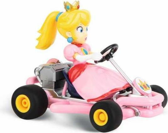 Azione - 2,4 GHz Mario Kart...