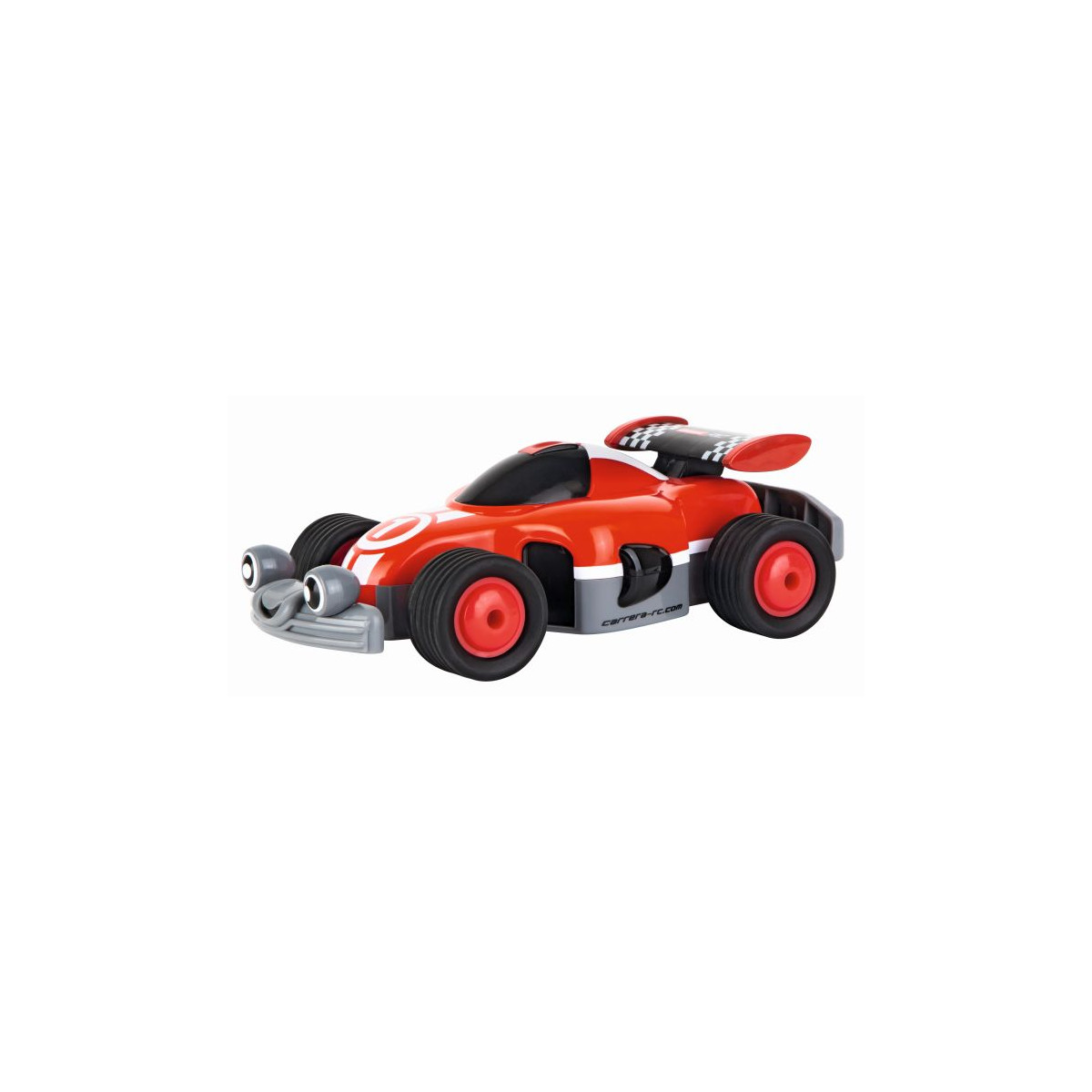 Primo RC Racer da 2,4 GHz...