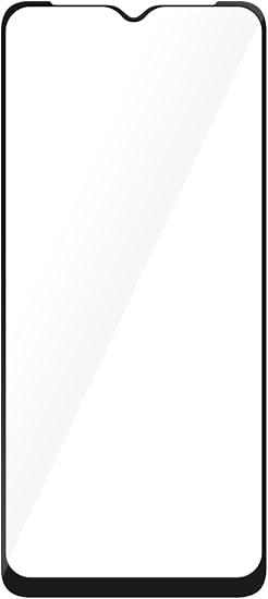 Emporia PROT-GLAS-E6...