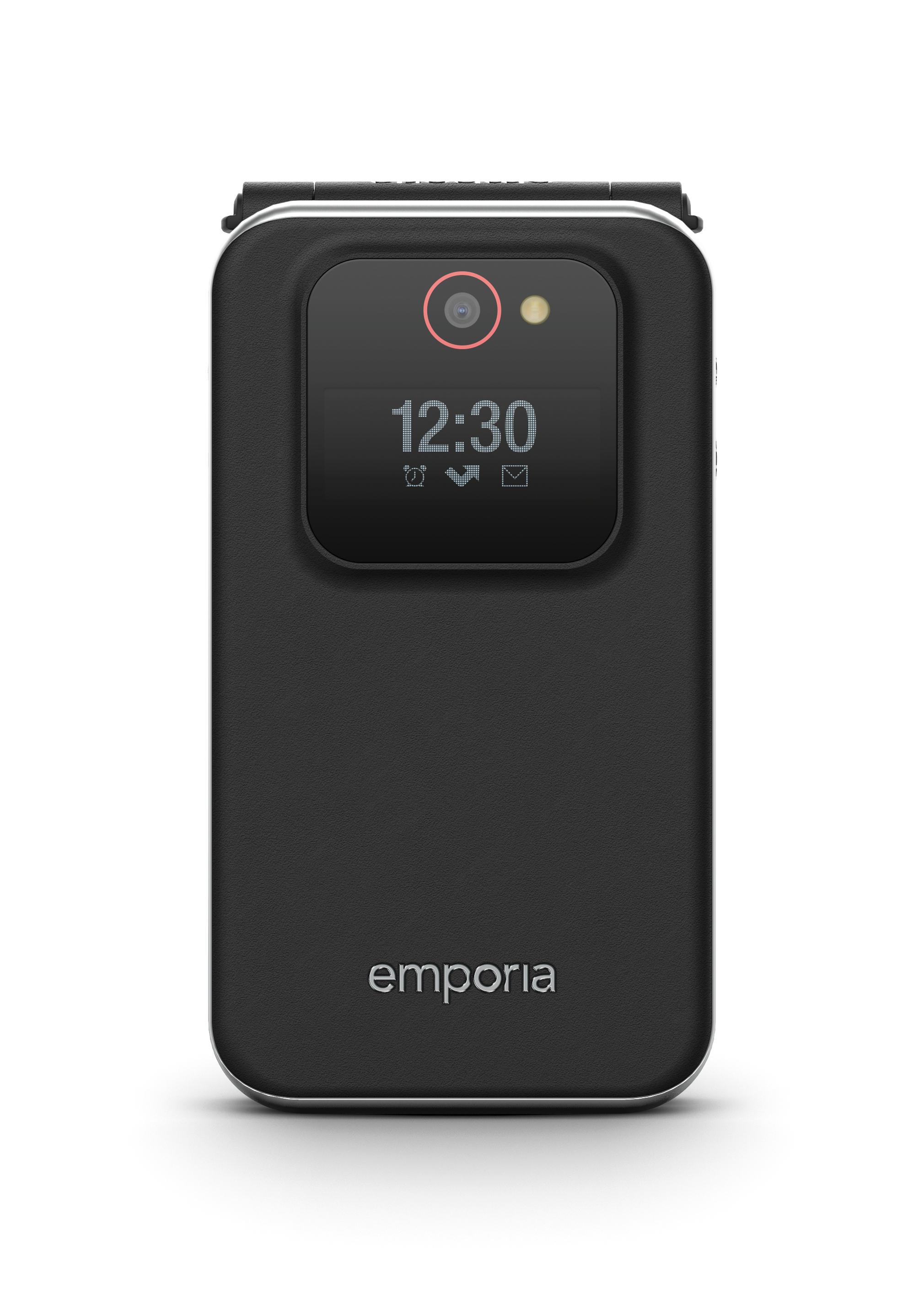 Emporia emporiaJOY-LTE 7,11...