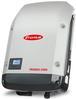 Inverter Fronius Symo 3.7-3-M 37kW on-grid trifase 2 mppt display wifi