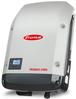 Inverter Fronius Symo 7.0-3-M 7kW on-grid trifase 2 mppt display wifi