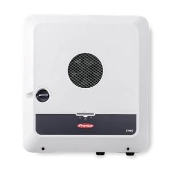 Convertitore Fronius Symo GEN24 3.0 Plus