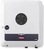 Inverter Fronius Symo GEN24 10.0 plus 10kW, ibrido, trifase, 2 mppt, no display, wifi