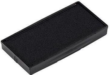 Trodat Swop-Pad tampone di ricambio 6/56 tampone per timbri (6/56)