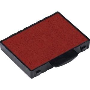 Trodati 6/50/SS - Cartuccia di inchiostro - Red - Trodate - 5200 - 5030 - 5430/L - 5431 - 5435 - Nero - rosso - Austriaco Ecola