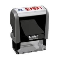 UFFICIO ECOPRINTY" TESTATO (89945)