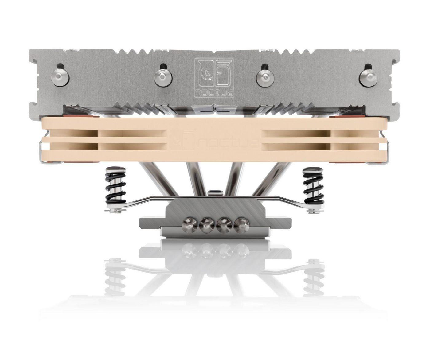 Noctua NH-L12S sistema di...