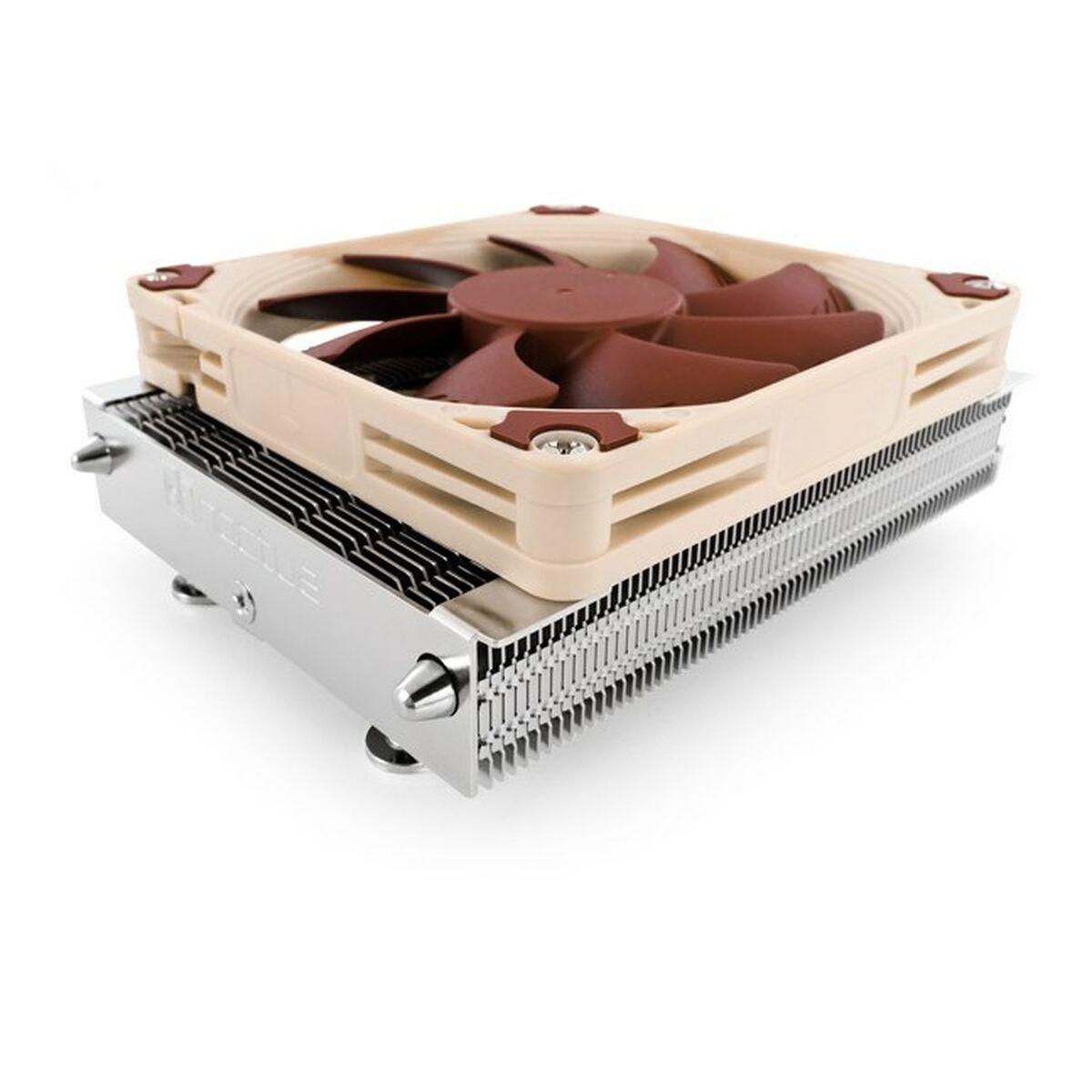 Noctua NH-L9a-AM4...