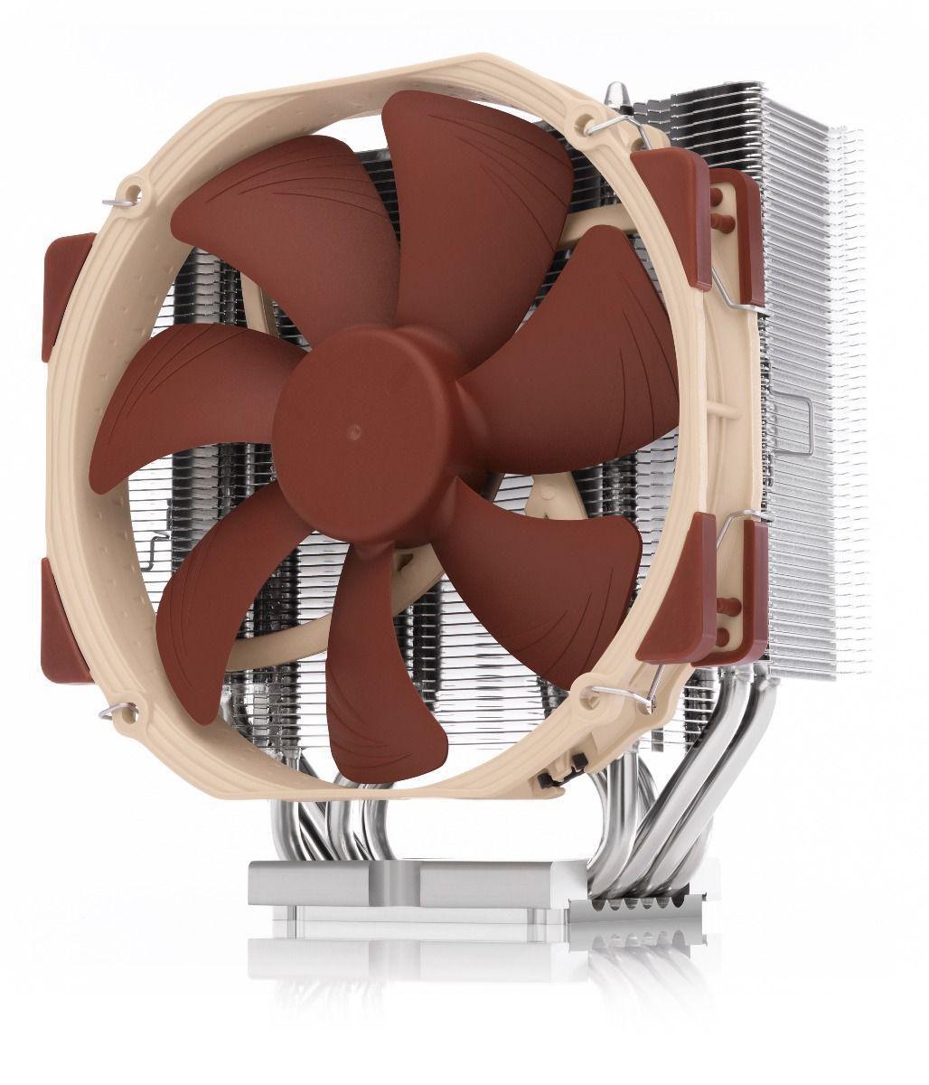 LGA 3647 (Socket P) Cooler
