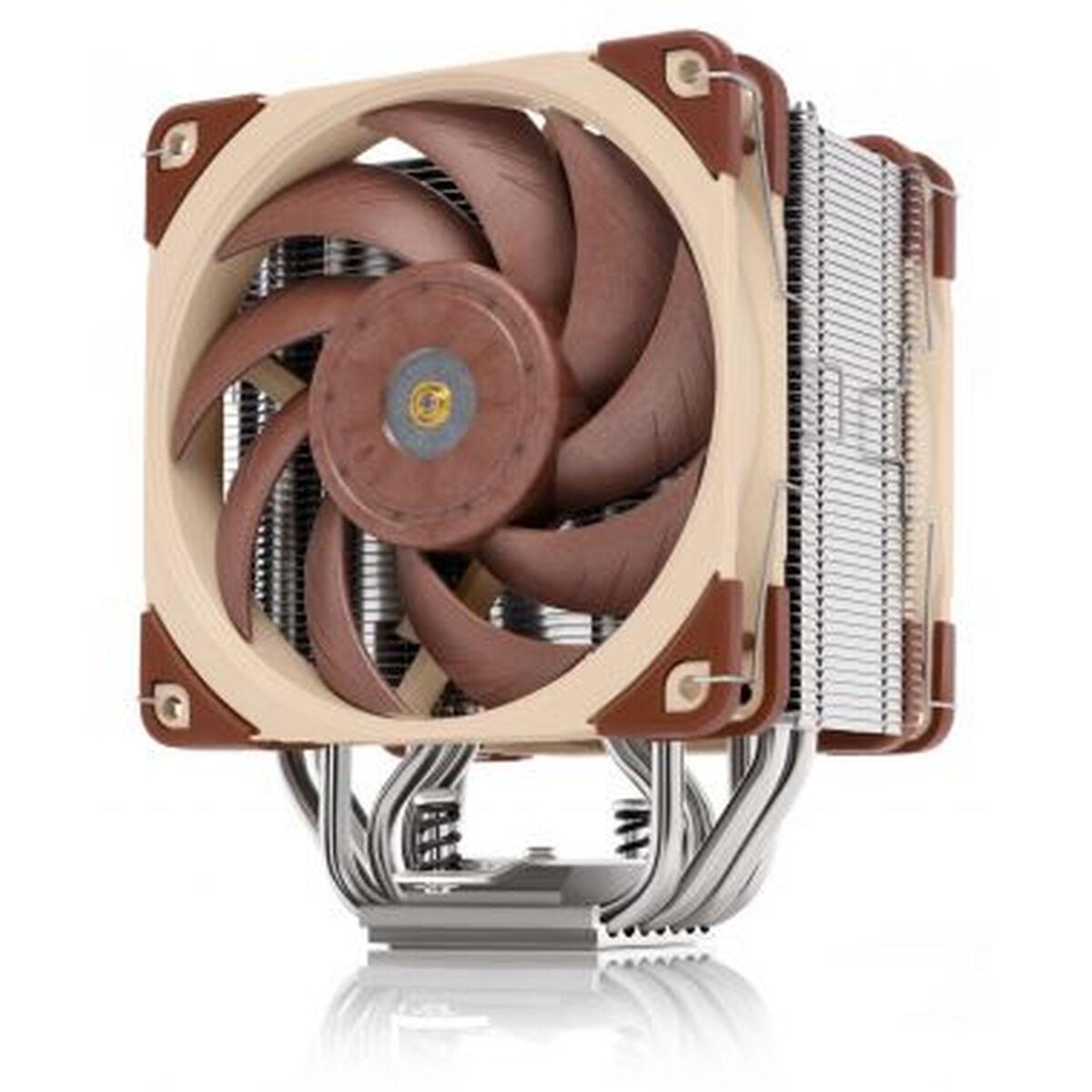 Noctua NH-U12A sistema di...