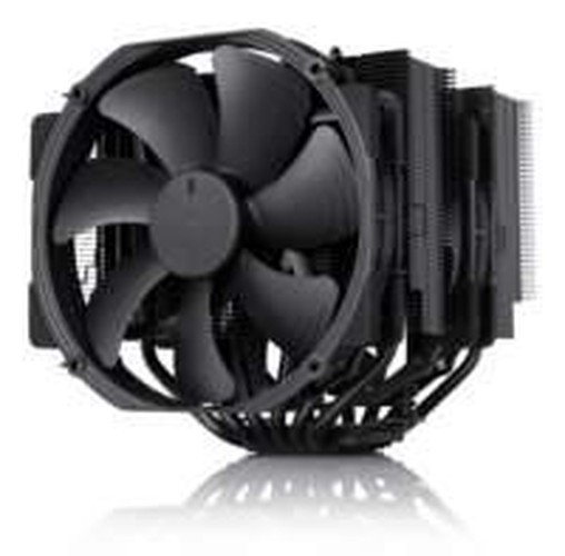 Mae 150x165x161mm Lfter 2x...