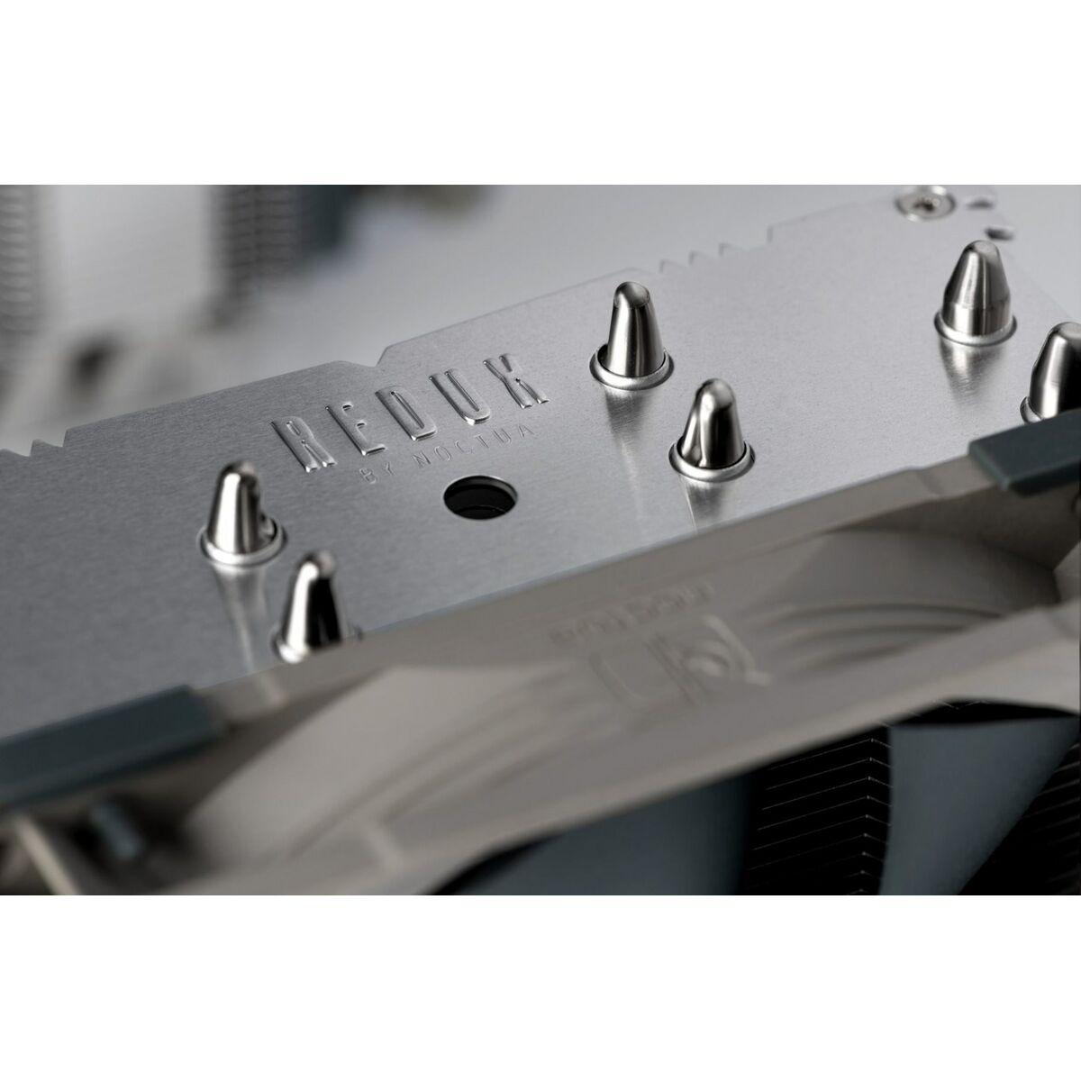 Dissipatore per CPU Noctua NH-U12S REDUX per CPU AMD e Intel